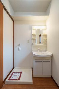 ルミナスA 201号-11