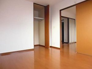 ルミナスＣ 201号-2