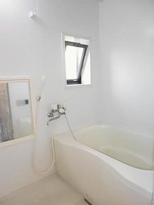 ルミナスＣ 201号-8