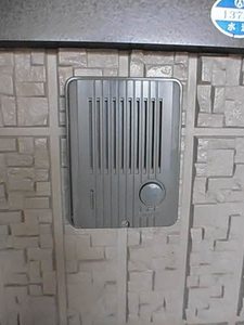 ルミナスＣ 201号-10