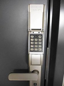 ルミナスＣ 201号-11