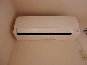 ルミナスＣ 201号-13