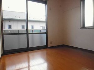 ルミナスＣ 201号-14