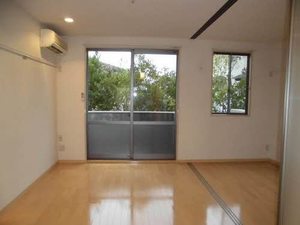 ソレア－ド 101号-2