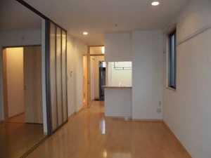 ソレア－ド 101号-3