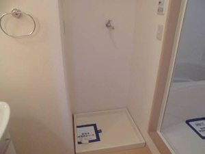 ソレア－ド 101号-10