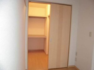 ソレア－ド 101号-12