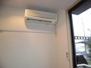 ソレア－ド 101号-14