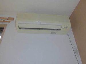 ピュアタウンA 102号-3