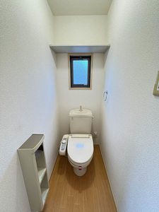 ピュアタウンＤ 101号-5