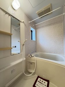 ピュアタウンＤ 101号-6