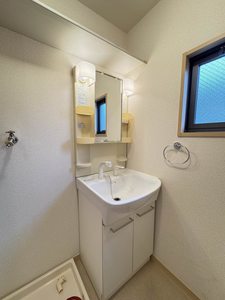 ピュアタウンＤ 101号-7