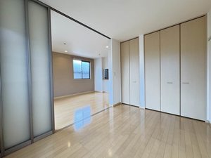 ピュアタウンＤ 101号-10