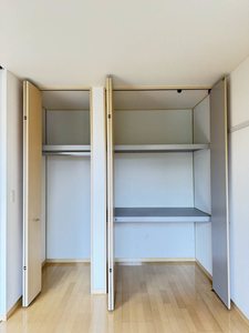 ピュアタウンＤ 101号-11