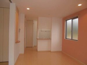 ピュアタウンＤ 102号-2