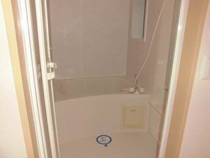 ピュアタウンＤ 102号-5