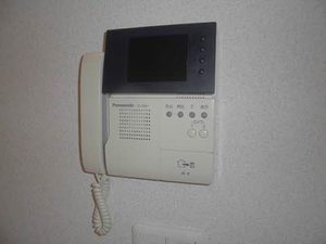 ピュアタウンＤ 102号-10