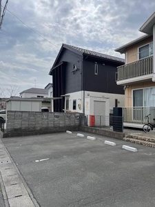 ディアスI 101号-2