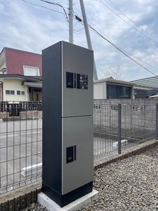 ディアスI 101号-3