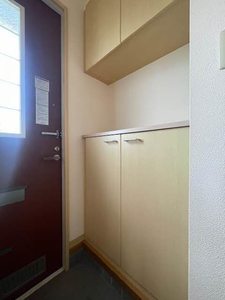 ディアスI 101号-6