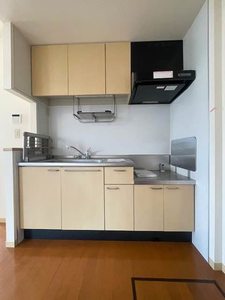 ディアスI 101号-9