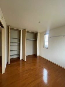 ディアスI 101号-10