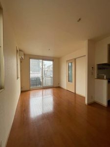 ディアスI 101号-11