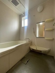 ディアスI 101号-12