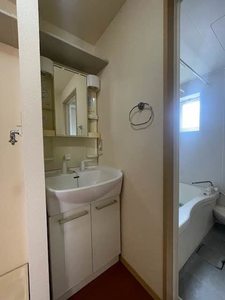 ディアスI 101号-13