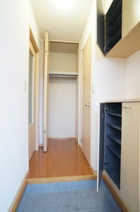 ディアスＩ 102号-2