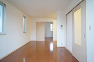 ディアスＩ 102号-4