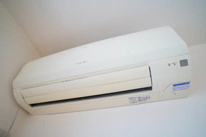 ディアスＩ 102号-5