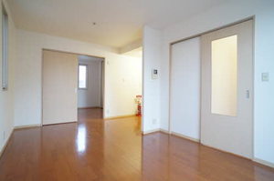 ディアスＩ 102号-6