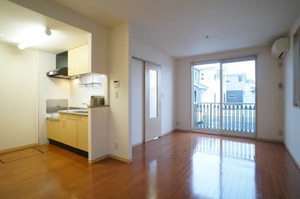 ディアスＩ 102号-7