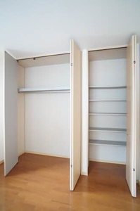 ディアスＩ 102号-10