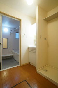 ディアスＩ 102号-12