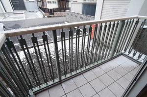 ディアスＩ 102号-14