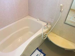 グランドール桜ヶ丘 101号-6