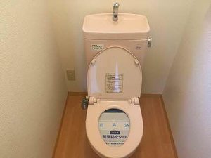 グランドール桜ヶ丘 101号-7