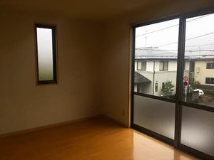 グランドール桜ヶ丘 101号-10