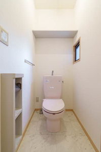 グランドール桜ヶ丘 102号-7