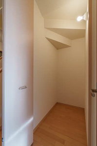 グランドール桜ヶ丘 102号-11