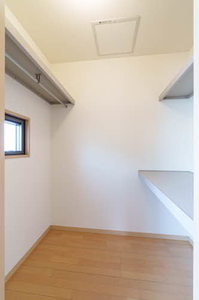 グランドール桜ヶ丘 102号-15