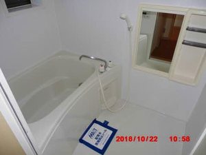 セゾンコートＡ 202号-5