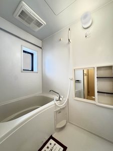 セゾンコートＢ 102号-6