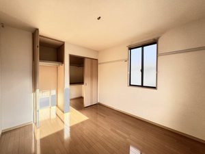 セゾンコートＢ 102号-11