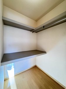 セゾンコートＢ 102号-12