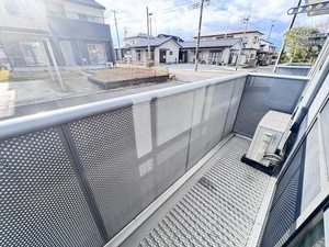 セゾンコートＢ 102号-15