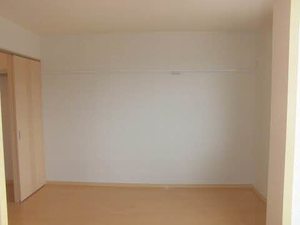 セゾンコートＢ 201号-10