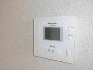 セゾンコートＢ 201号-13